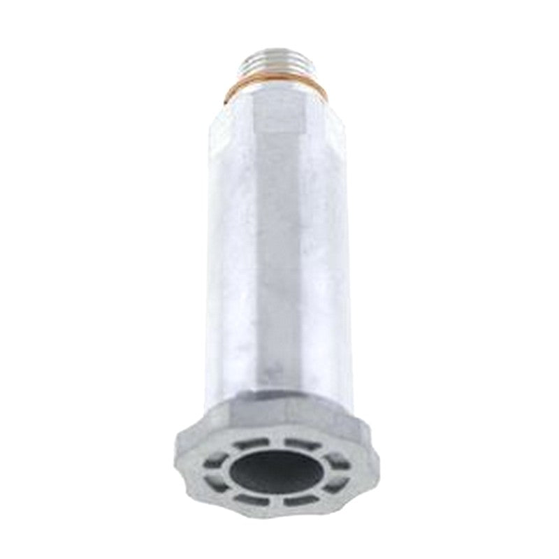 Primer Hand Pump 16655-34W00 for Nissan 720 Pickup SD22 SD25 1980-1986