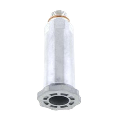 Primer Hand Pump 16655-34W00 for Nissan 720 Pickup SD22 SD25 1980-1986