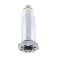 Primer Hand Pump 16655-34W00 for Nissan 720 Pickup SD22 SD25 1980-1986