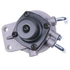 Priming Pump 129901-55810 For Komatsu Yanmar Forklift 4D94E 4D94LE F18C Engine - Buymachineryparts