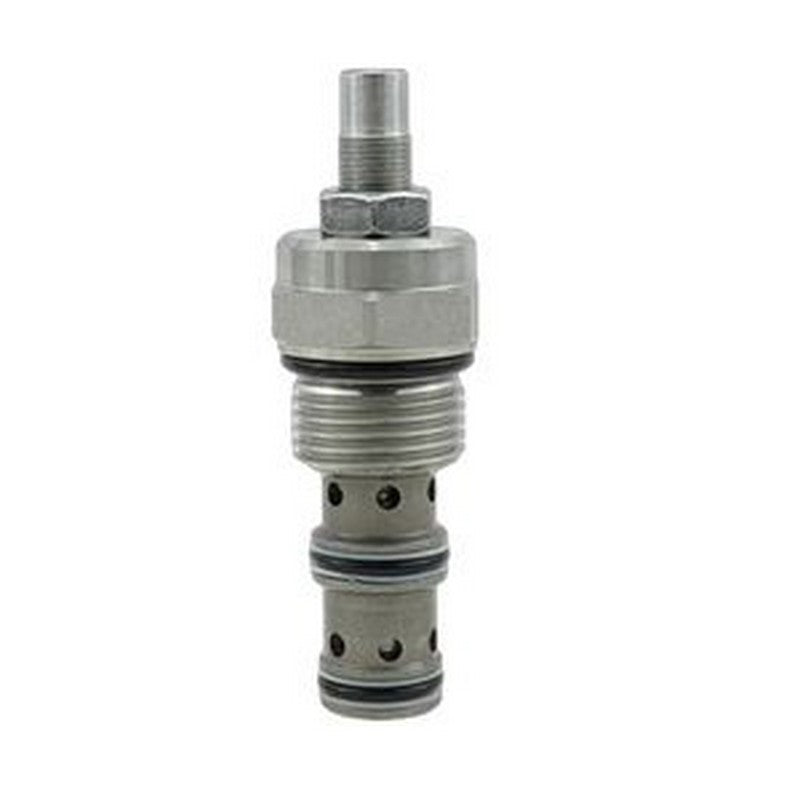 Priority Flow Control Valve FR10-39A-0-N for Hydraforce