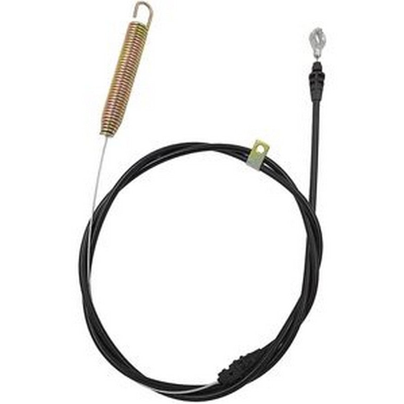 PTO Cable GY21106 for John Deere Tractor  L111 L118 LA100 LA105 LA110 LA115 LA120