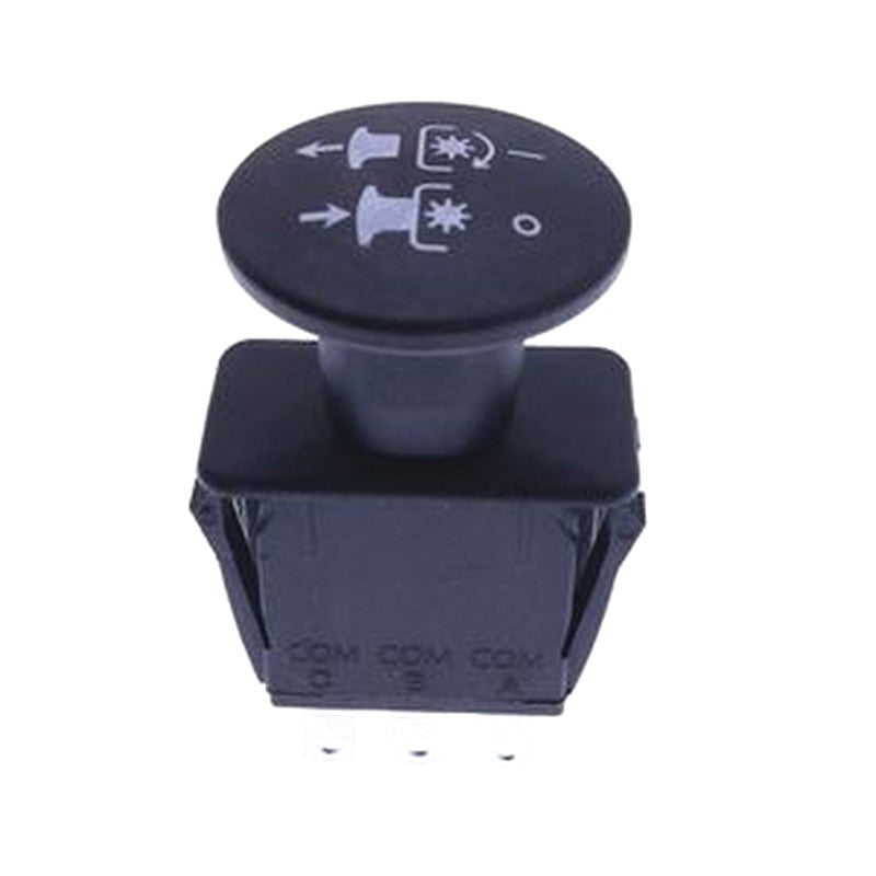 PTO Switch for Bobcat 1985032 Bad Boy 056-8058-00 MZ ZT Series Yazoo 101768 Wright Mfg 52420003