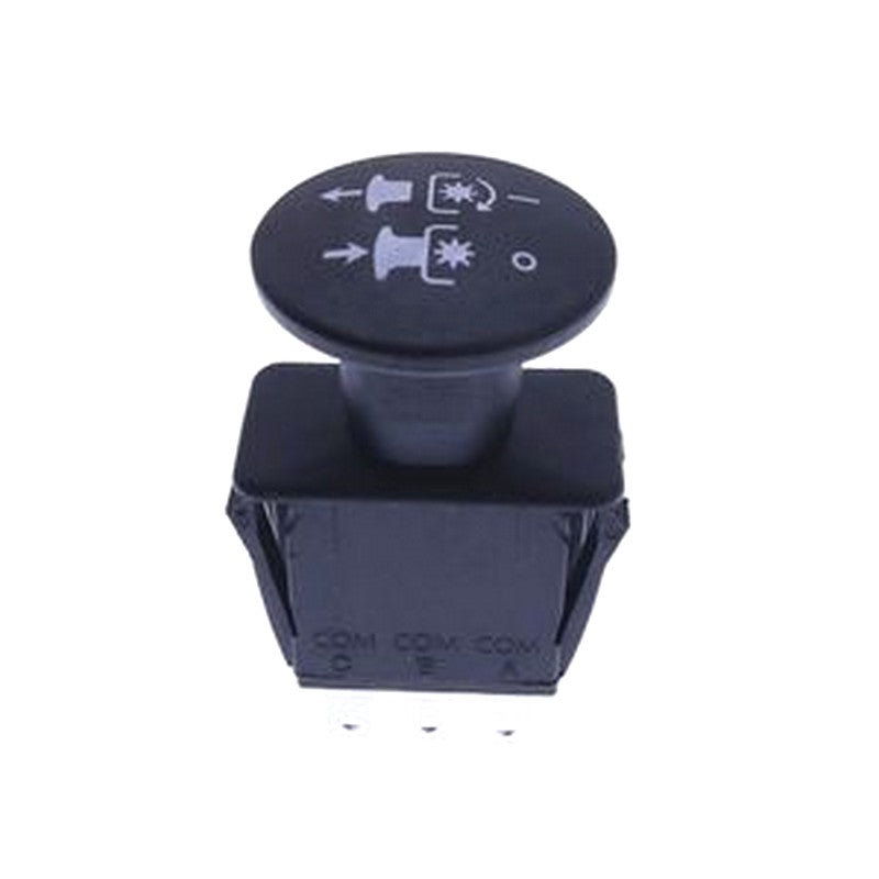 PTO Switch for Craftsman Ariens 582107601 21546196 AYP140404 146283 154959 154963 169416 169417 174651 174652 174653 191231