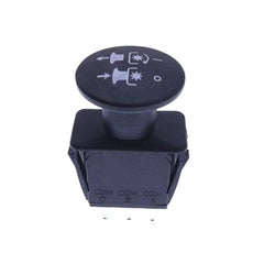 PTO Switch for Craftsman Ariens 582107601 21546196 AYP140404 146283 154959 154963 169416 169417 174651 174652 174653 191231