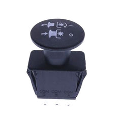 PTO Switch for Snapper 7035658 Bobcat 1985032 Dixon 539101768 539117238 539129512 5961 Encore 523030 523031 Ferris 1722887 22180 5022180 Great Dane D38005