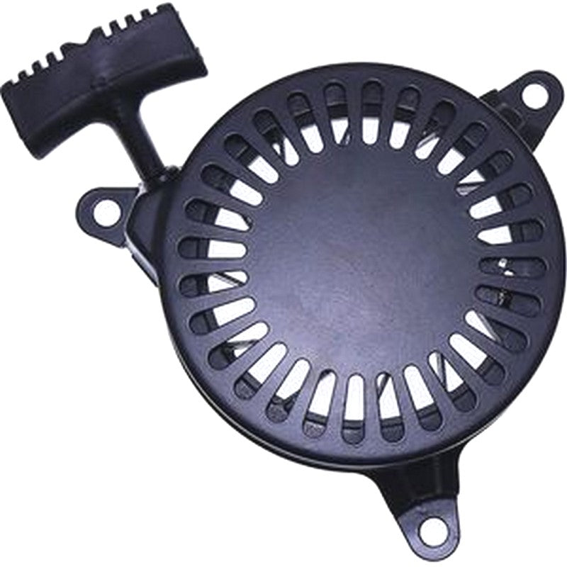 Pull Recoil Starter 14 165 07-S 14 165 01-S for Kohler XT149 XT173 XT650 XT675 XT775 XT800 Engine