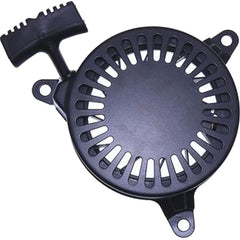 Pull Recoil Starter 14 165 07-S 14 165 01-S for Kohler XT149 XT173 XT650 XT675 XT775 XT800 Engine