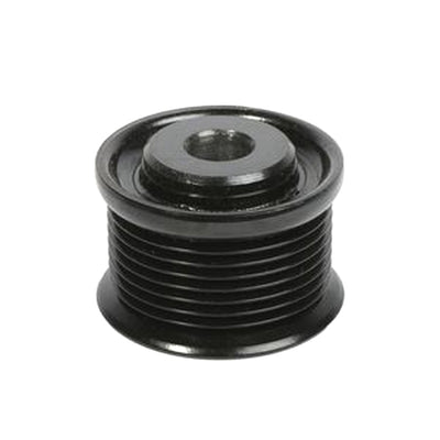 Pulley 3908560 for Cummins Engine 6CT 6CTA 8.3L