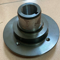 Pulley 77-1591 for Isuzu Engine 2.2 Thermo King Transport Refrigeration Sentry SMX Super-II SB-II SB-III