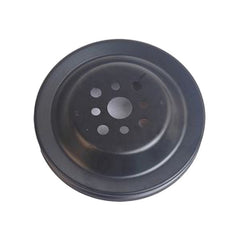 Pulley 903221 for Cummins Engine 4BT 6BT 6BT8.3