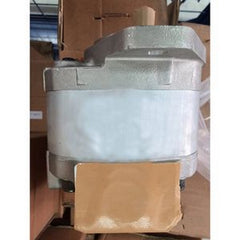 Pump Assembly 234-60-65300 for Komatsu Grader GD705A-4  GD705A-4A-N