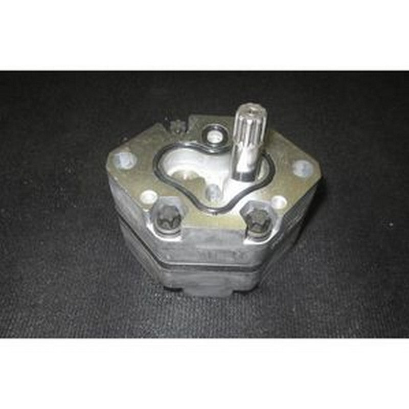 Pump Assembly 7016717 for JLG 15DVSP 20DVL 15DVL 20DVSP 20MSP 20MVL