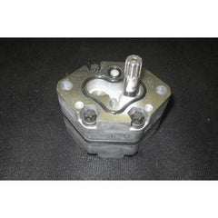 Pump Assembly 7016717 for JLG 15DVSP 20DVL 15DVL 20DVSP 20MSP 20MVL