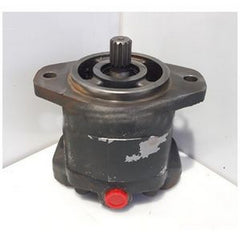 Pump Assembly 704-30-34120 for Komatsu Wheel Loader WA500-5 WA500-6R WA500-7 WA500-8 - Buymachineryparts