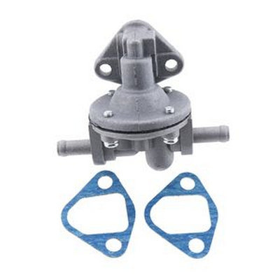 Pump Assy-Fuel 52835GT 52835 for Genie Z-34/22 Z-45/25 Z-45/25J Kubota Z482-E - Buymachineryparts