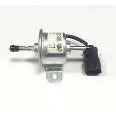 Fuel Pump Assy Injection 729949-51300 for Yanmar