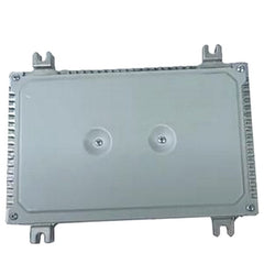 Pump Controller 9322519 for Hitachi Excavator ZX240-3G ZX250H-3G ZX250LC-3G ZX260LCH-3G