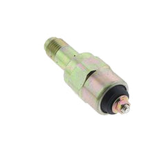 For Zexel Mitsubishi Pajero Injection Pump Cut-off Solenoid 146650-3720