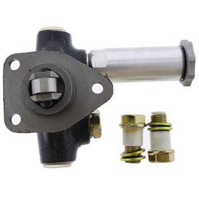 Fuel Feed Pump 65.12101-7030 for Doosan - Buymachineryparts