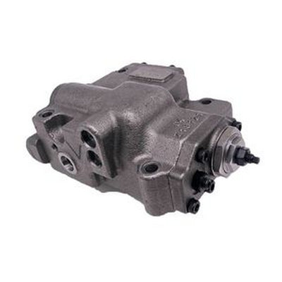 Pump K3V63DT Regulator LL00091 for CASE Excavator CX130 CX160 CX180