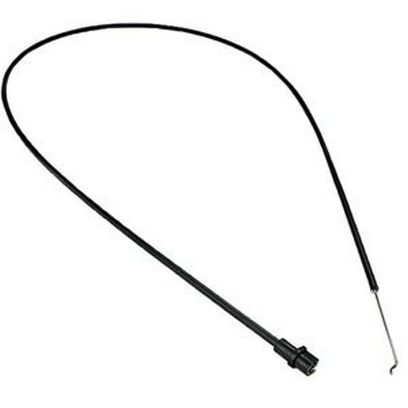 Push Pull Cable AM117518 for John Deere Walk Behind Mower 14SE 14SZ 14SX 14ST 14PT JE75 JX75 JX85