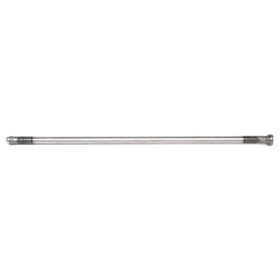 Push Rod 733817M1 for Massey Ferguson 165 255 174 175 180 184 265 274 362 374 375 384 670 3050