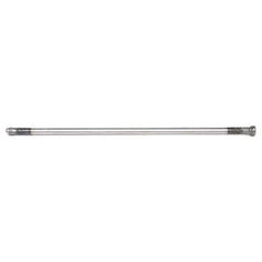 Push Rod 733817M1 for Massey Ferguson 165 255 174 175 180 184 265 274 362 374 375 384 670 3050
