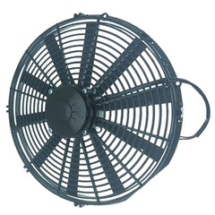 Pusher Fan 30102048 VA18-AP71/LL-42S 16In High Performance Curved Blade 1959CFM for Spal