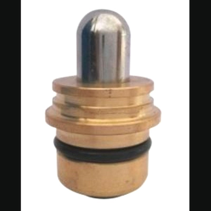 Joystick Control Lever Pusher for Yuchai YC60 Pilot Valve Plunger Kit