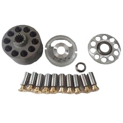 PVD-2B-32L Hydraulic Pump Repair Parts Kit for Nachi