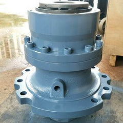 Swing Gearbox 9148921 for John Deere Excavator 110 120