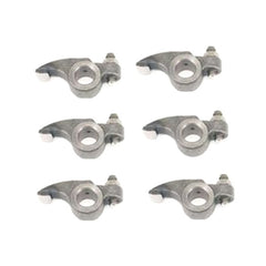 6 PCS Rocker Arm for Mitsubishi Engine L3E