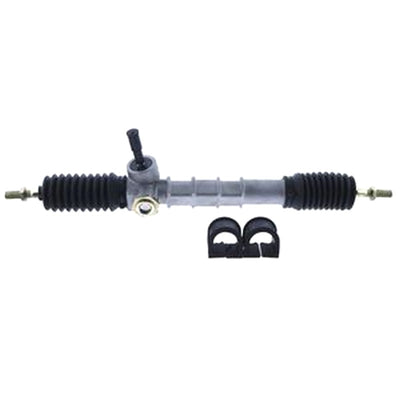 Rack & Pinion 39191-0017 for Kawassaki Mule 600 610 KAF 400