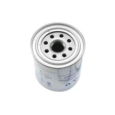 Racor S3227 Fuel Filter Water Separator 320R-490RRAC01 for Boat Motor