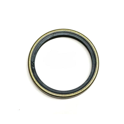 Radial Lip Seal 6678960 for Bobcat A300 S220 S250 S300 S330 T250 T300 T320