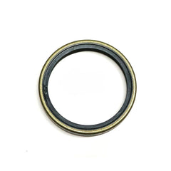 Radial Lip Seal 6678960 for Bobcat A300 S220 S250 S300 S330 T250 T300 T320