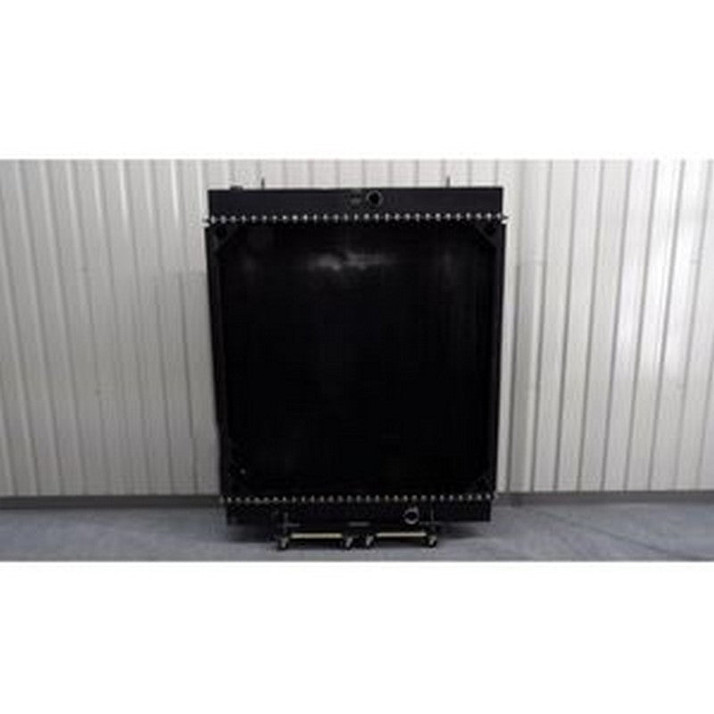 Radiator 02250169-276 02250169276 for Sullair Compressor 900XH-1900C 900XHA-1900XHA