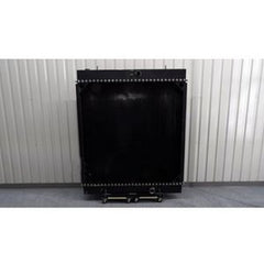 Radiator 02250169-276 02250169276 for Sullair Compressor 900XH-1900C 900XHA-1900XHA