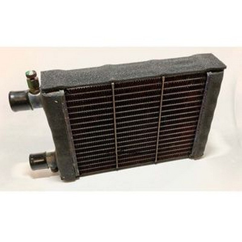 Radiator 195-911-4630 1959114630 for Komatsu Excavator PC200-6Z PC220-6Z PC300-6Z PC400-5D PC400-6C