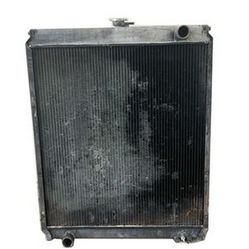 Radiator 196-8052 for Caterpillar CAT Engine 3046 Excavator 315C 315C L