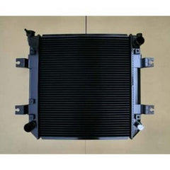 Radiator 21410-40K03 for Nissan Forklift J01M J02M20/25 MTM 