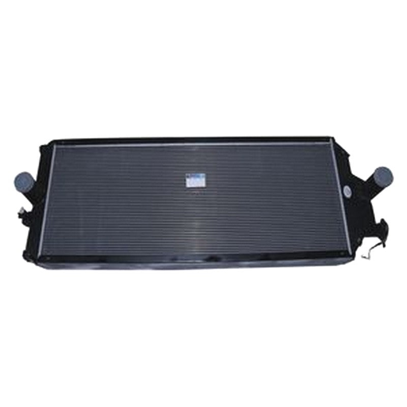 Radiator 383-6407 for Caterpillar CAT 345C MH 345D 345D L 349D 349D L Excavator