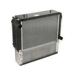 Radiator 4603551 for Hyster Forklift H80-120FT