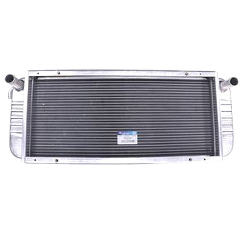 Radiator 6690594 for Bobcat Loader S100 T110