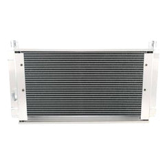 Radiator 7173921 for Bobcat Loader A300 S220 S250 S300 S330 T250 T300 T320