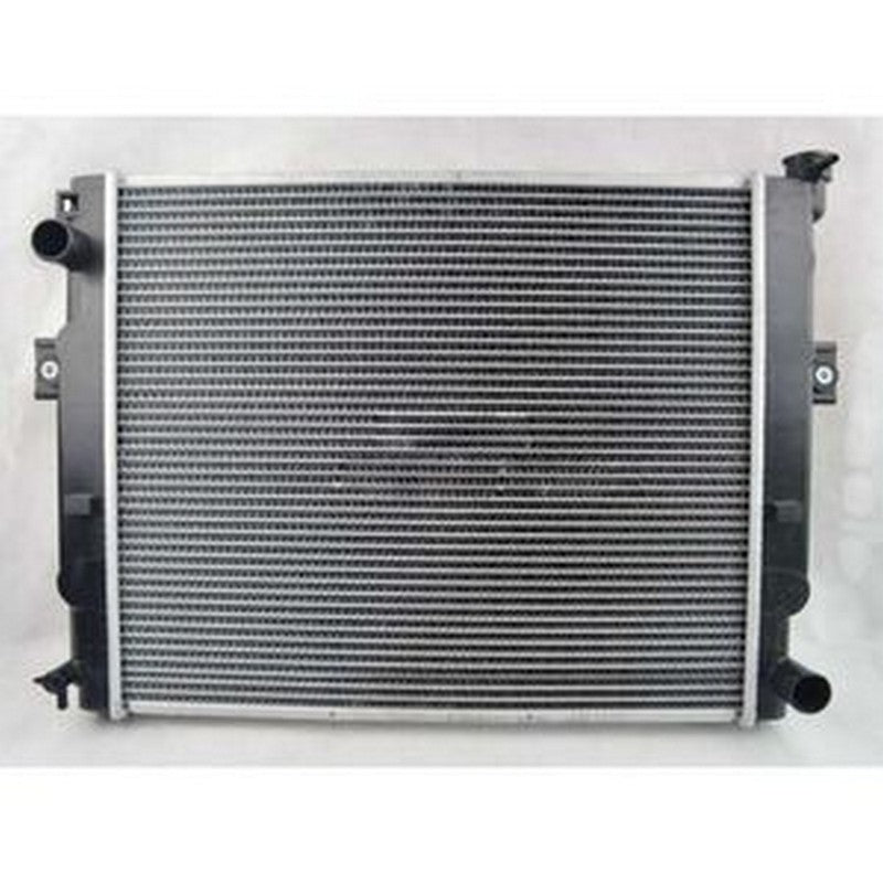 Radiator 881694 for Komatsu Forklift FD20/25-16 FD30-16 MT