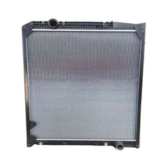 Radiator 9425001003 for Mercedes-Benz Actors 96 AT