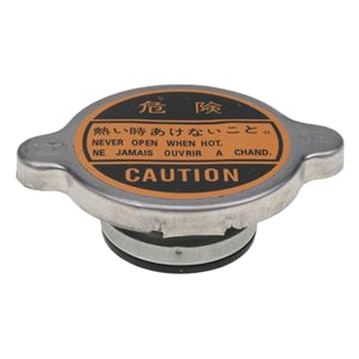 Radiator Cap for Caterpillar CAT Dozer D4C