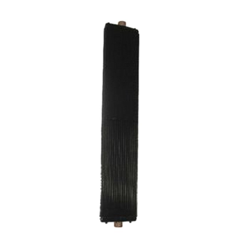 Radiator Core 2W5536 for Caterpillar Engine 3204 CAT Wheel Loader 916 926 926A 936 G936